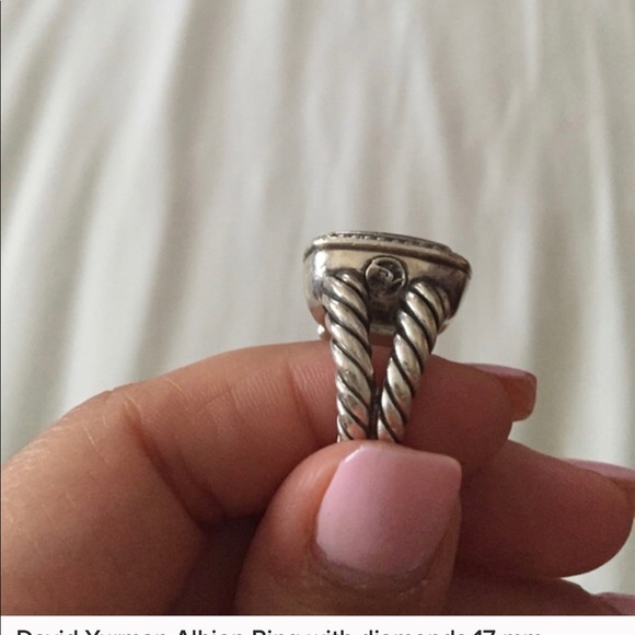 🚫SOLD🚫 - Picture 4 of 4